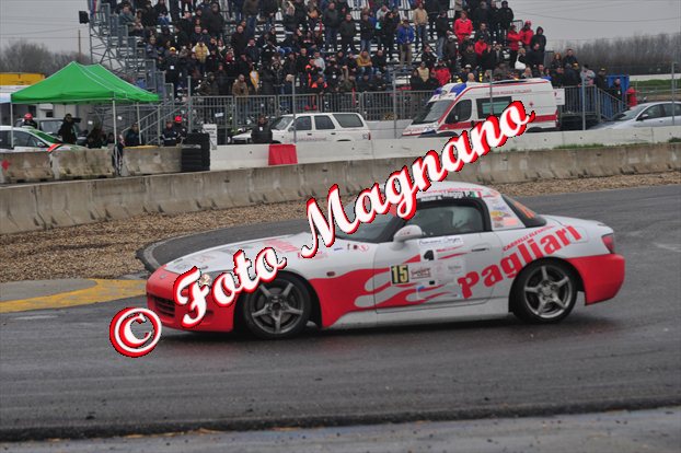 DSC_8636.jpg